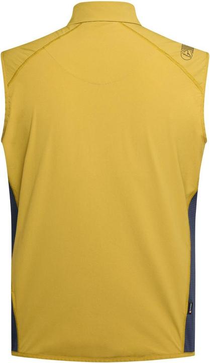 Produktbild La Sportiva Existence Vest (L)