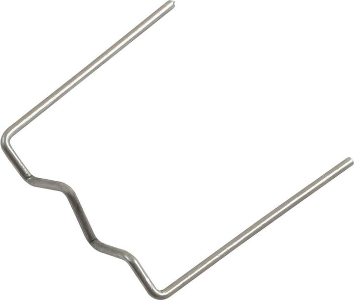 KS Tools 150.1062