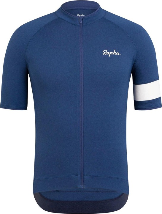 Rapha Core Radtrikot (M)