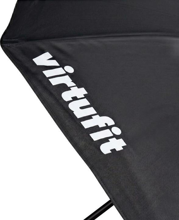 Actual product image Virtufit Beach umbrella (1.60 m)