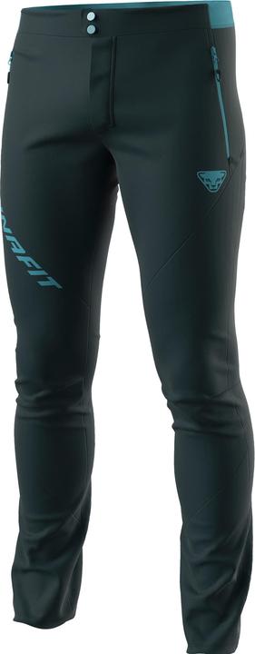 Immagine prodotto Dynafit Transalper 2 Light DST Pant (S)