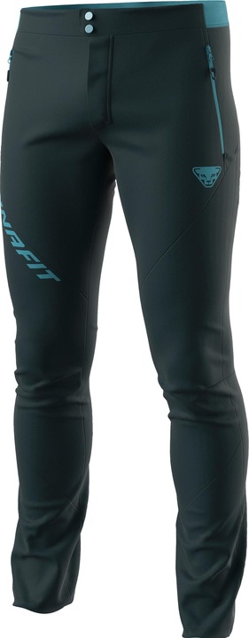 Dynafit Transalper 2 Light DST Pant