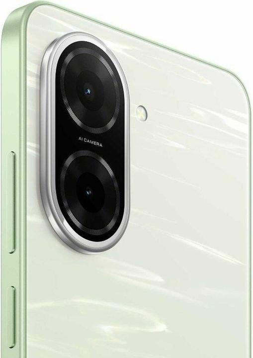 Produktbild Xiaomi Redmi A5 4G (64 GB, Lake Green, 6.88", Dual SIM, 4G)