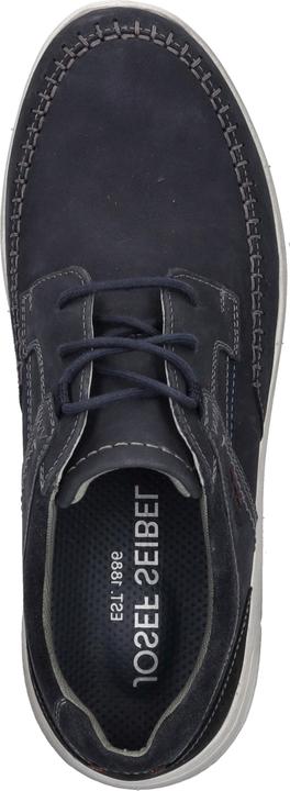 Actual product image Josef Seibel 57404-TE21 (42)