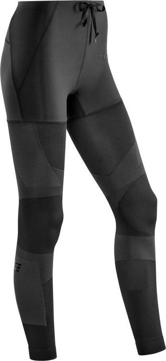 Cep Compression tights