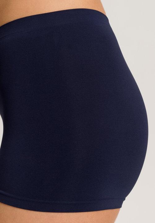 Produktbild Hanro Touch Feeling Panty (M, Einzelpack)