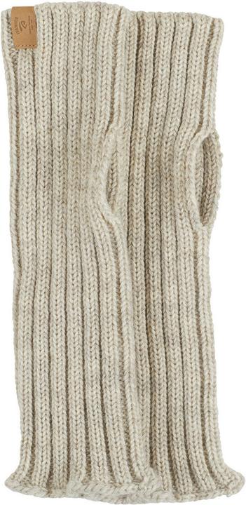 Produktbild Ivanhoe of Sweden Nls (L)