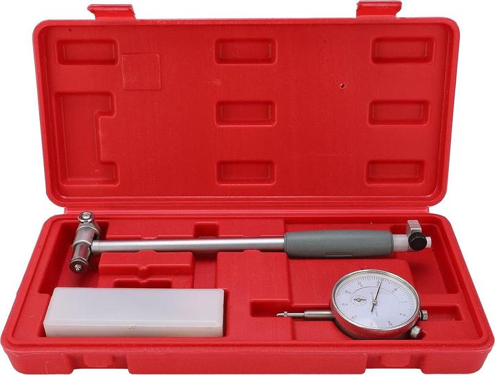 Immagine prodotto Zunate Calibro a quadrante