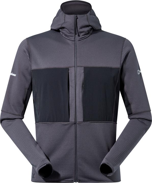 Actual product image Berghaus MTN Guide MW (M)