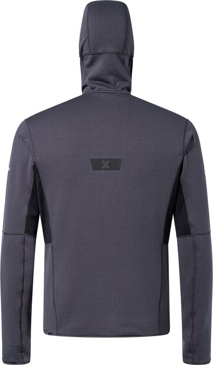 Actual product image Berghaus MTN Guide MW (M)