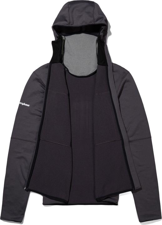 Actual product image Berghaus MTN Guide MW (M)