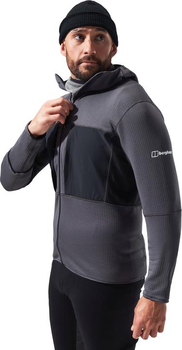 Actual product image Berghaus MTN Guide MW (M)