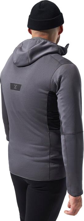 Actual product image Berghaus MTN Guide MW (M)