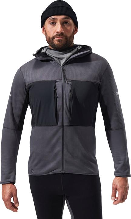 Actual product image Berghaus MTN Guide MW (M)