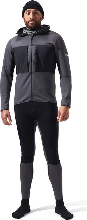 Actual product image Berghaus MTN Guide MW (M)