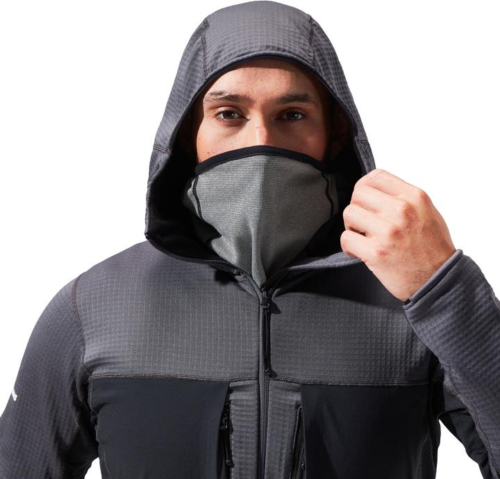 Actual product image Berghaus MTN Guide MW (M)