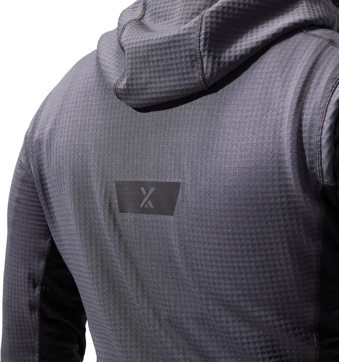 Actual product image Berghaus MTN Guide MW (M)