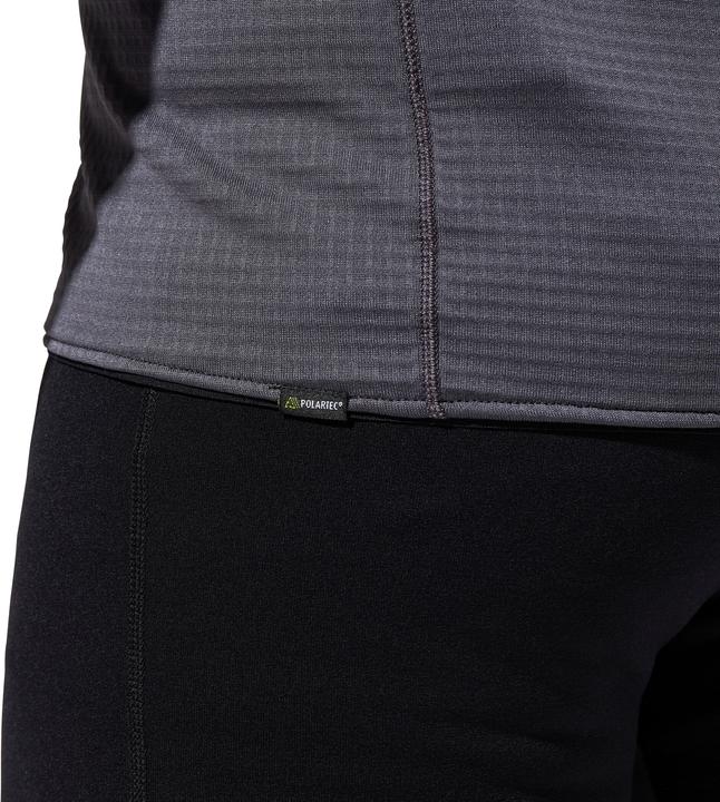 Actual product image Berghaus MTN Guide MW (M)