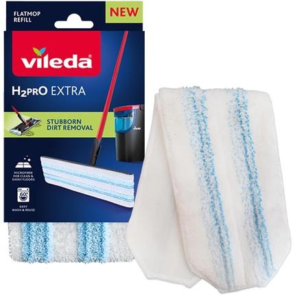 Vileda H2PRO Extra (1 Stk.)
