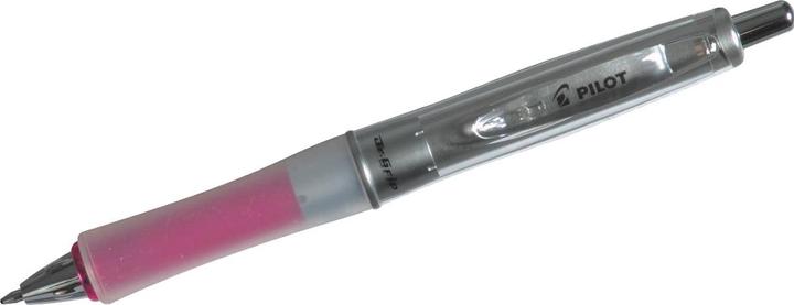 Produktbild Pilot Kugelschreiber