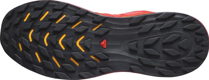 Actual product image Salomon Ultra Glide 2 472859 - 42 (42)
