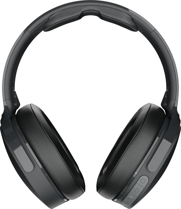 Produktbild Skullcandy Hesh Evo (NC, 36 h, Kabelgebunden, Kabellos)