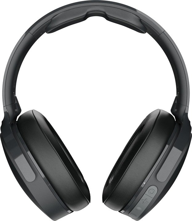 Actual product image Skullcandy Hesh Evo (NC, 36 h, Cable, Wireless)