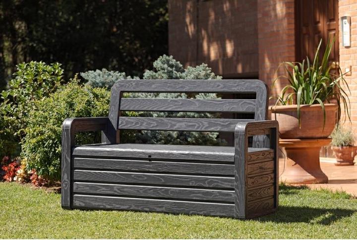 Produktbild Toomax Forever Spring