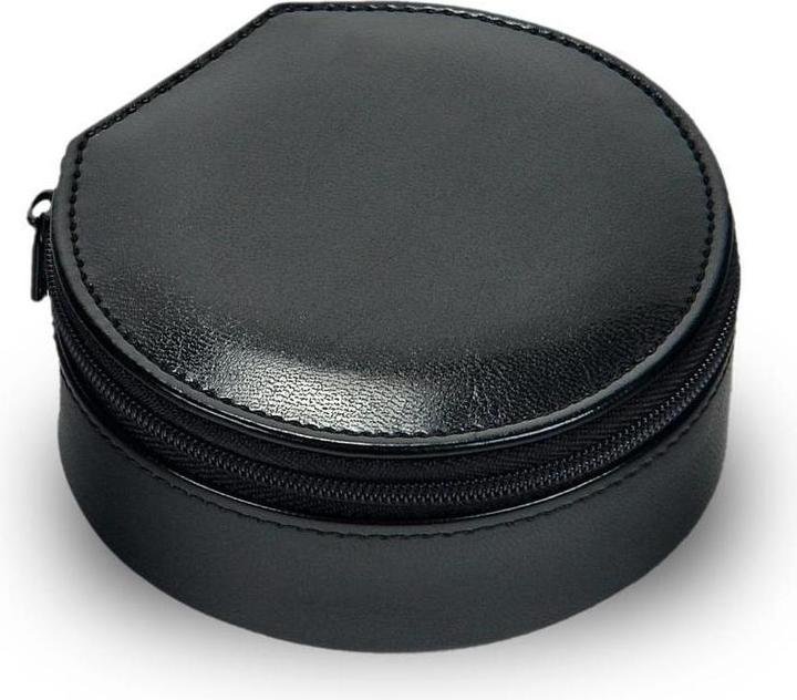 Actual product image Sacher Jewelry case Betsy