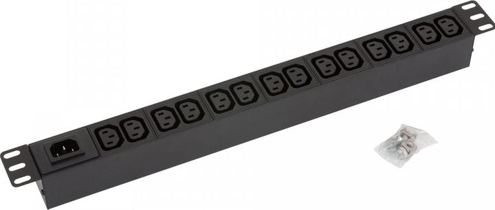 Produktbild Triton RAB-PD-X10-A1