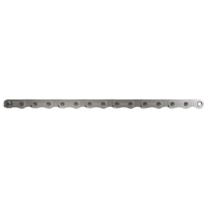 Actual product image Sram Chain Force eTap AXS Flattop 12SP 25PCS/Box (12-speed)