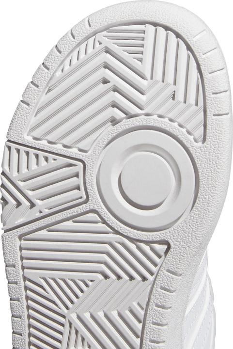Image du produit Adidas Baskets Hoops 3.0 K pour enfants (30)