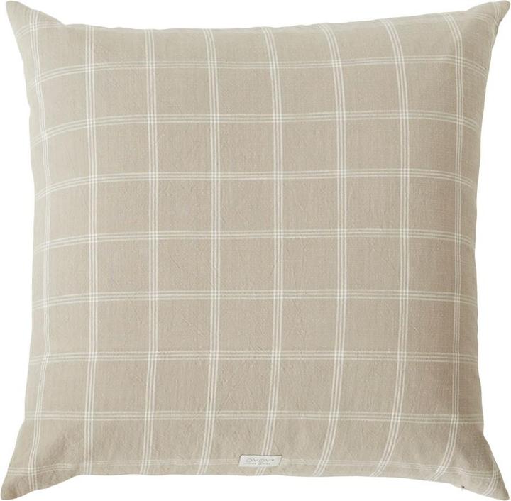 OYOY Living Kyoto Floor Cushion Cover (80 x 80 cm)