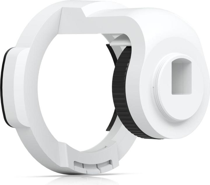 Actual product image Ubiquiti G5 Professional Vision