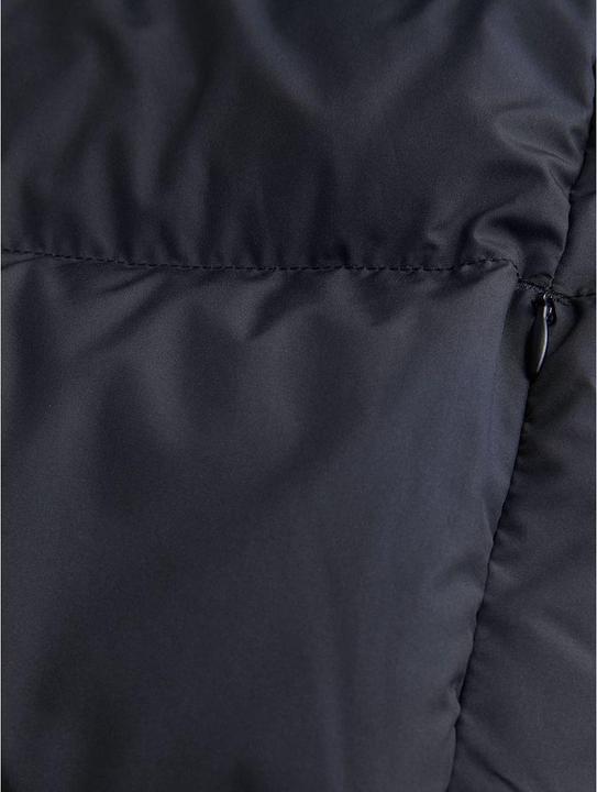Immagine prodotto Peak Performance Tampone Rivel (S)