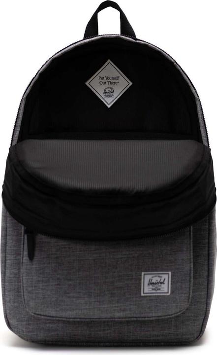 Image du produit Herschel Settlement - Sac à dos (23 l)
