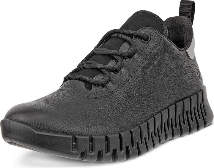 Actual product image Ecco Gruuv (36)