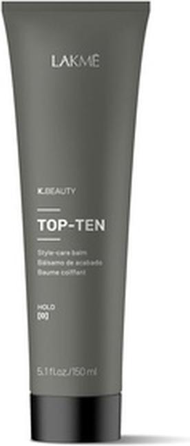 Lakmé Top-Ten Style Care (Crema per le labbra, 150 ml)