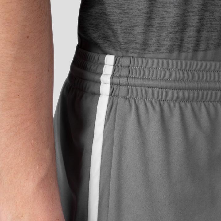 Image du produit JAKO Pantalon de sport Allround (XL)