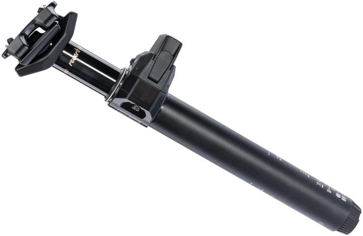 Productafbeelding Sram MY26 Seatpost Reverb AXS without Controller (30.90 mm)