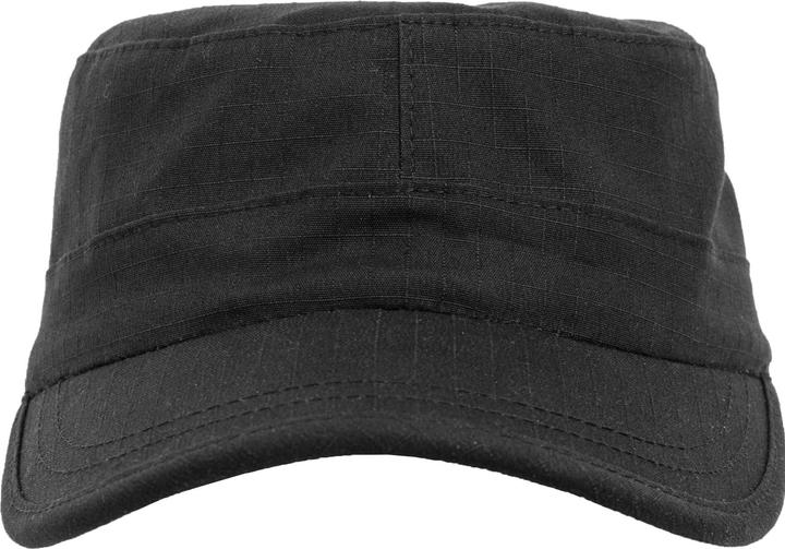 Produktbild Flexfit Top Gun Ripstop (One Size)