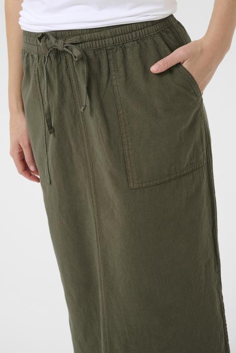 Produktbild Kaffe Naya Liah (44)