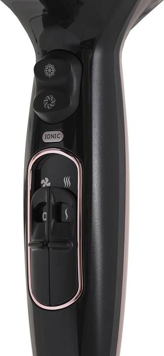 Image du produit Remington Curl&Straight Confiance