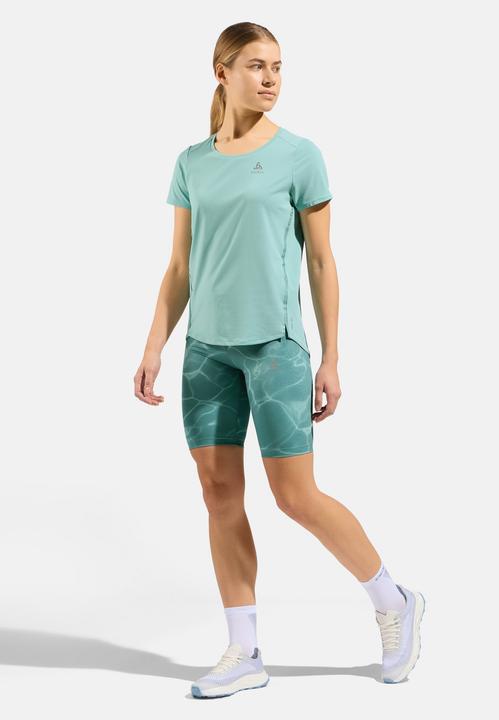 Image du produit Odlo Pow Zeroweight (M)