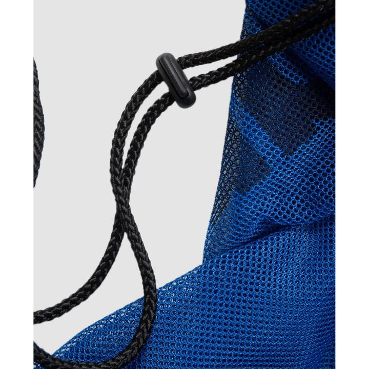 Produktbild Arena One Go Mesh Bag (40 l)