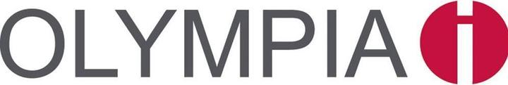 Image du produit Olympia Cpd 5212 (Fonctionnement sur secteur)