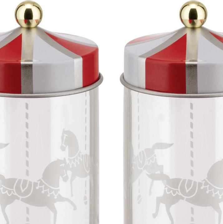 Productafbeelding Alessi Circus (0.14 l)