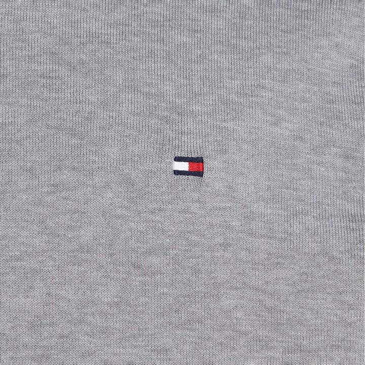 Produktbild Tommy Hilfiger 1985 Pullover Top Rundhalsausschnitt (S)
