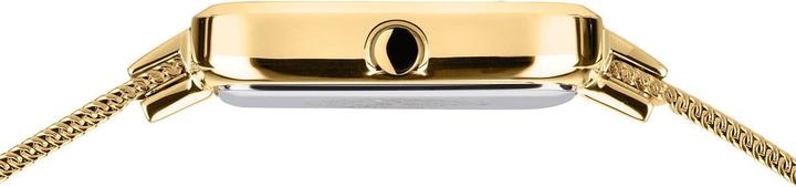 Produktbild Bering Petite Square (Analoguhr, 20 mm)