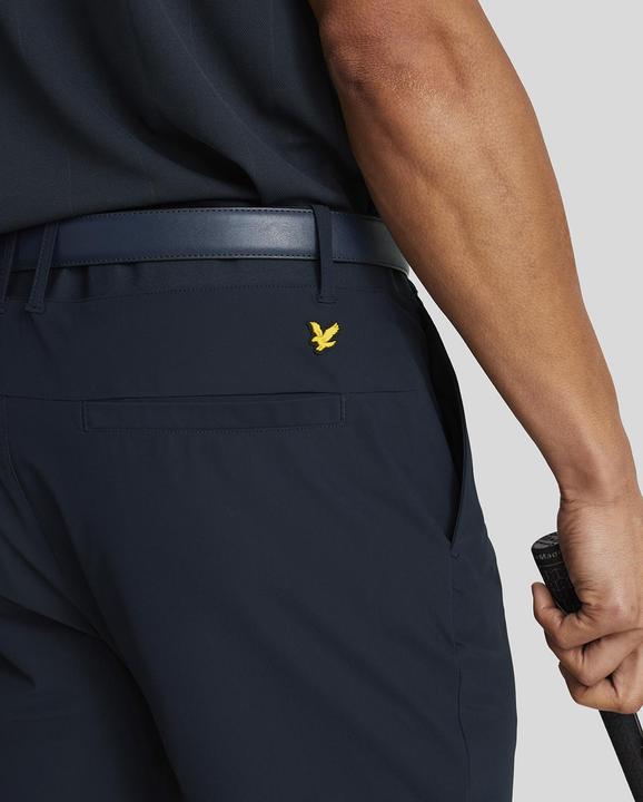 Produktbild Lyle and Scott Tech (28)